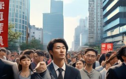 徐州国考2025何时报名？竞争会更激烈吗？