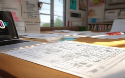 国考40分太低？如何有效提升上岸几率？