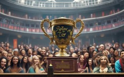 国考成功上岸，如何高效备考和避免踩坑？