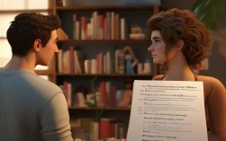 年轻人避孕常识过时了吗？最新方法速看！