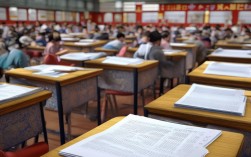 国考禁考后，省考会收紧吗？