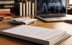 国考复试材料今起提交？这些细节别漏！