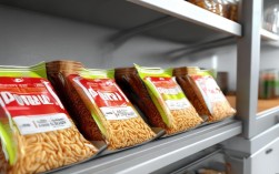 方便面过期还能吃？3大储存误区你中了吗？