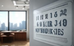 广东国考招录人数最新发布，今年有何变化？