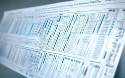 国考常识分数多少算合格？