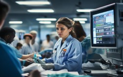 3月新增本土无症状病例，3月新增本土无症状病例多少