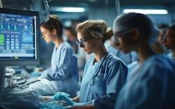 崇州本土新增病例详情图，崇州本土新增病例详情图表