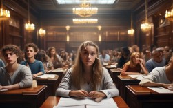 2025国考创新题怎么答？最新命题趋势来了！