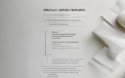 急救必备！简单医学包扎常识，你真的会用吗？