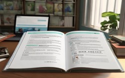 国考经济02，国考经济学能考哪些岗位