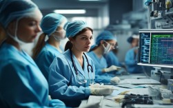 邢台新增2例无症状，邢台新增2例无症状感染者