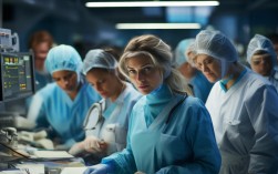 南京新增无症状感染，南京新增无症状感染者最新消息