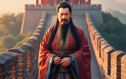 罗威纳常识还够用？最新饲养规范你get了吗？