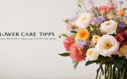 2025年花艺新趋势，这5种流行花材你get了吗？