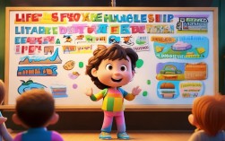 儿童生活常识，2025春季健康防护怎么做？