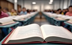 国考133分难不难？备考要多久才能达到？