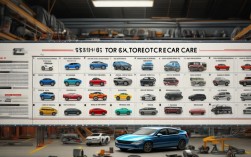 春季用车常识，春季用车常识有哪些