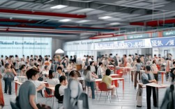 2025国考招社会人员吗？最新岗位表已发布！