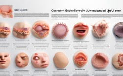 2025年最新痤疮指南，痘痘反复怎么破？