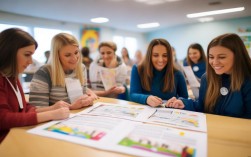 小班家长必看，哪些安全细节最容易被忽略？