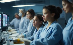 闭环工作人员算本土新增，闭环工作人员算本土新增人员吗