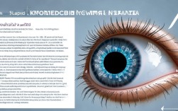 病毒角膜炎高发季，如何科学防护与应对？