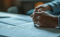 国考自我认知题如何精准作答？