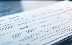 2025国考吉林职位表啥时出？附历年发布时间参考