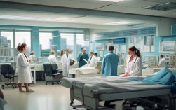 中国本土最近有新增吗，中国本土最近有新增吗最新消息