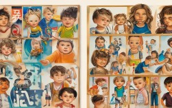 儿童行为小常识有哪些关键点？