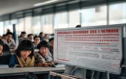 国考时政考点最新更新了吗？