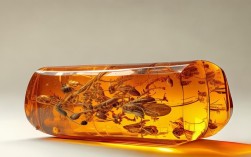 琥珀小常识，琥珀小知识