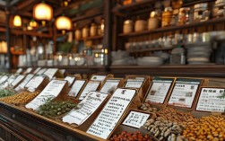 中药知识更新快，哪些常识已过时？