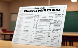 小常识知识问答，哪些日常冷知识能提升生活质量？