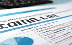 国考银监会笔试分数线，银监会国考进面分数线