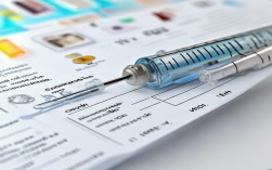 预防接种小常识，宝宝打疫苗前必须知道这几点？