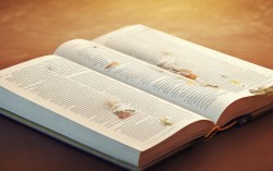 2025年养生新骗局？这5常识别再信了！