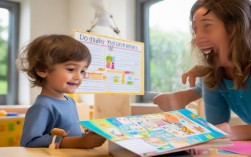 中班幼儿生活常识，2025年最新实用技巧有哪些？