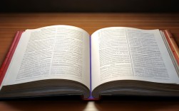 2025省考国考教材差别大吗？现在买该选哪个？