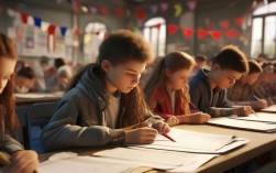 2025国考事例素材最新更新了吗？