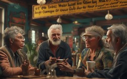 2025年社会经验常识，哪些还在用哪些已过时？