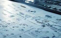 医常识，哪些健康误区最容易被忽视？