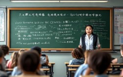 拖班常识活动教案，如何设计适合低幼年龄段的趣味互动？