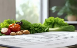 疼风常识，关于疼风的日常饮食注意