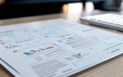 国考岗位报名人数实时更新吗？怎么查最新数据？