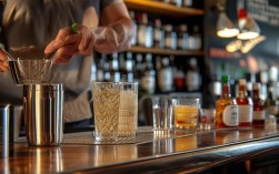 鸡尾酒常识有哪些？