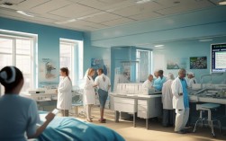 新冠是最大的疫情吗，新冠是最大的疫情吗为什么