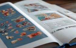 病理常识书2025最新版，哪些新发现颠覆传统认知？