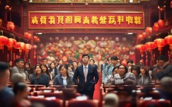 江苏国考录用流程是怎样的？