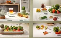 健康生活小常识，哪些是必须知道的？